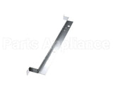 477-21115-AJ Master-Bilt Top Cover