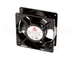 47701 Cambro Axial Fan 115Vac