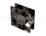 47701 Cambro Axial Fan 115Vac