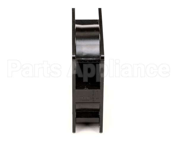 47701 Cambro Axial Fan 115Vac