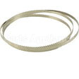 477011-126 Compatible Hobart Blade, Band Saw S/S