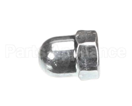 47702 Gold Medal Products Acorn Nut #8-32