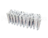 47709-50 Nemco Lubricant 1 Oz Tube (50 Pack)