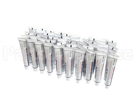 47709-50 Nemco Lubricant 1 Oz Tube (50 Pack)
