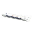 47709 Compatible Nemco Lubricant 1 Oz. Tube