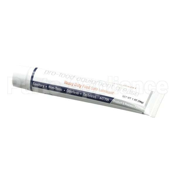 47709 Compatible Nemco Lubricant 1 Oz. Tube