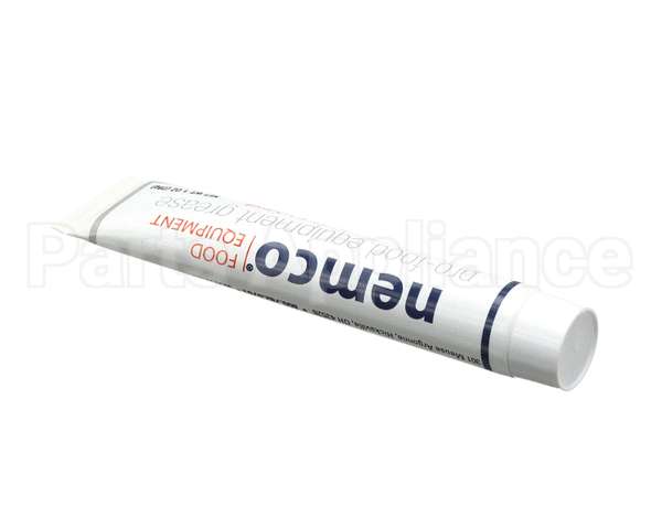 47709 Nemco Lubricant 1 Oz. Tube