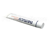 47709 Nemco Lubricant 1 Oz. Tube