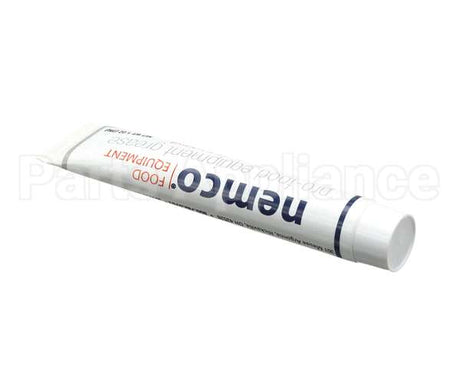 47709 Nemco Lubricant 1 Oz. Tube