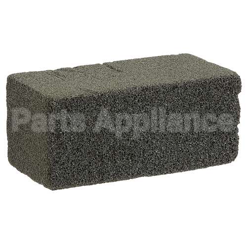 47710-1 Compatible Vollrath Brick, Grill