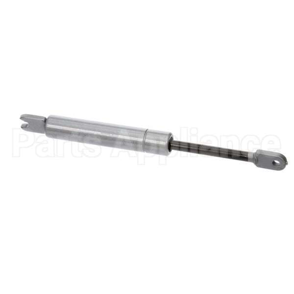 477216 Compatible Hussmann Shock-Gas 500N