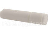 47734 Compatible Taylor Valve, Draw