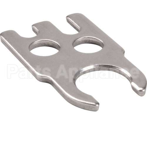 47735 Compatible Taylor Buster, Ice
