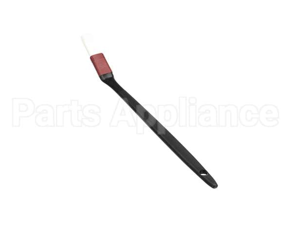 47745.0000 Bunn Brush, Angled 12 Inch