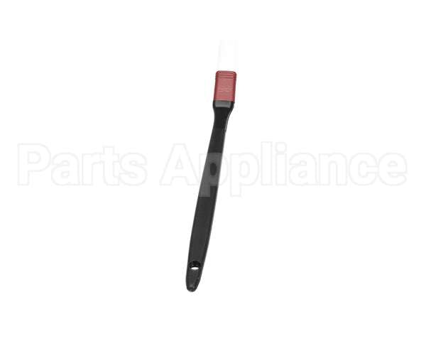 47745.0000 Bunn Brush, Angled 12 Inch
