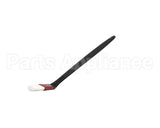 47745.0000 Bunn Brush, Angled 12 Inch