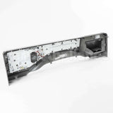 W11603844 Whirlpool Console