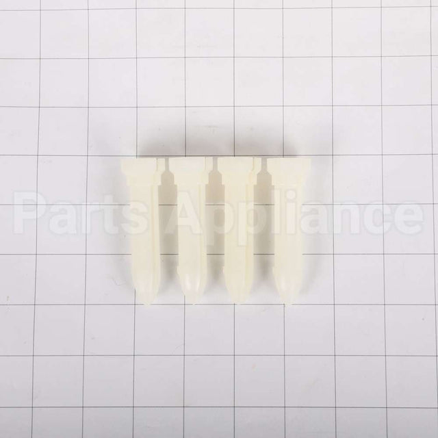 4774EN3002A LG Hinge