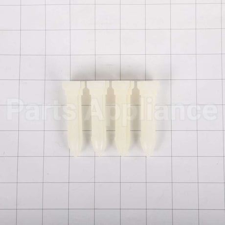 4774EN3002A LG Hinge