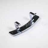 4774ER2008A LG Hinge