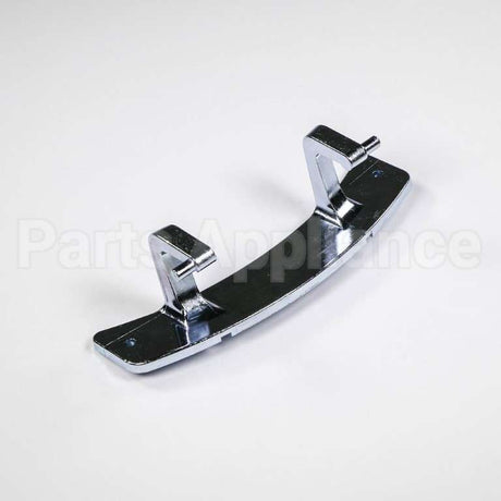 4774ER2008A LG Hinge