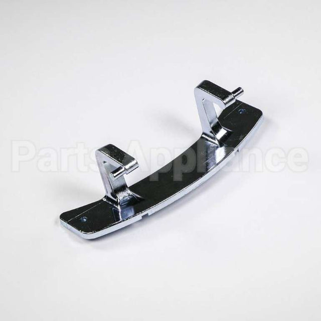 4774ER2008A LG Hinge