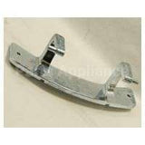 4774ER2008A LG Hinge