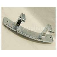 4774ER2008A LG Hinge