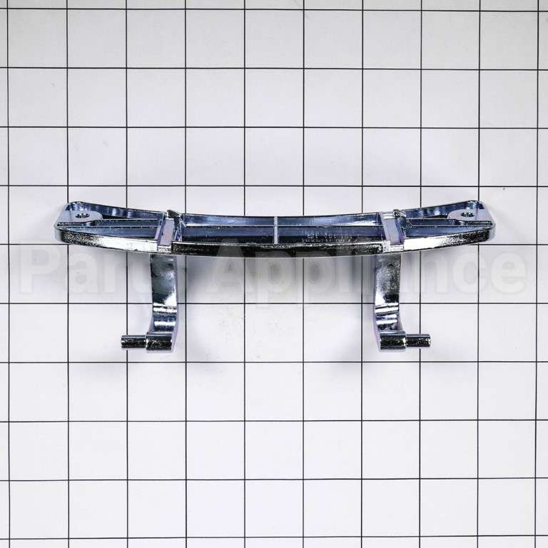 4774ER2008A LG Hinge