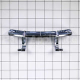 4774ER2008A LG Hinge