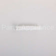 4774FA4016N LG Hinge