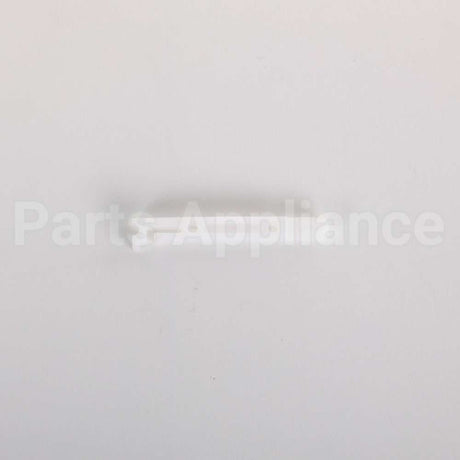 4774FA4016N LG Hinge