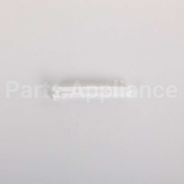 4774FA4016N LG Hinge