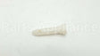 4774FR3118E LG Hinge
