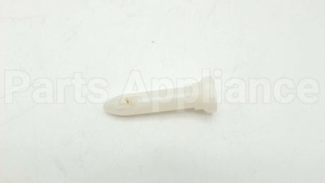 4774FR3118E LG Hinge