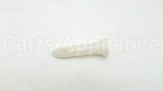 4774FR3118E LG Hinge
