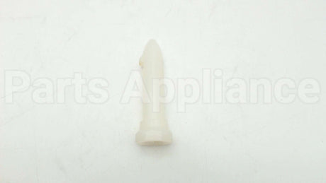 4774FR3118E LG Hinge