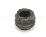 47751 Gold Medal Products Set Screw 1/4-20 X 3/16