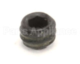 47751 Gold Medal Products Set Screw 1/4-20 X 3/16