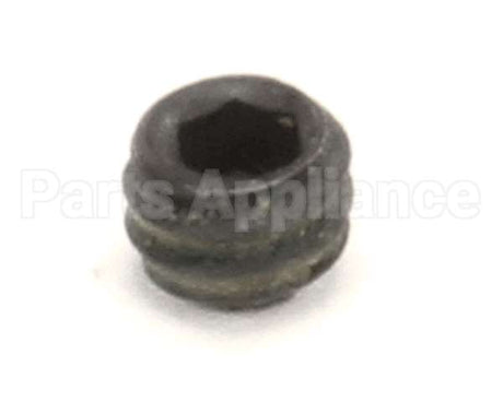 47751 Gold Medal Products Set Screw 1/4-20 X 3/16