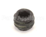 47751 Gold Medal Products Set Screw 1/4-20 X 3/16
