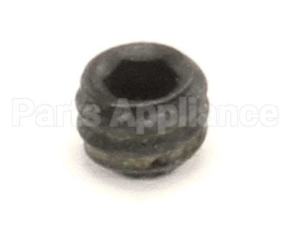 47751 Gold Medal Products Set Screw 1/4-20 X 3/16