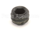 47751 Gold Medal Products Set Screw 1/4-20 X 3/16