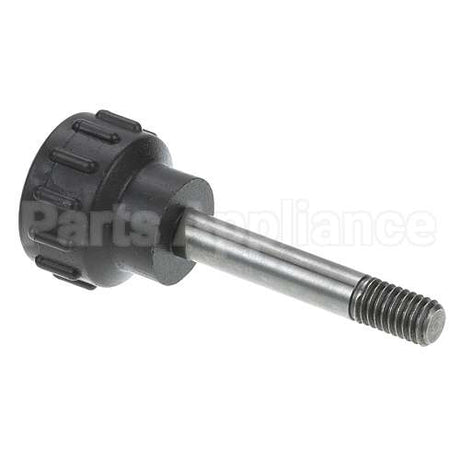 477534 Compatible Hobart Knob - Tray Assembly