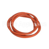 47754 Gold Medal Products Seal Kettle Shell