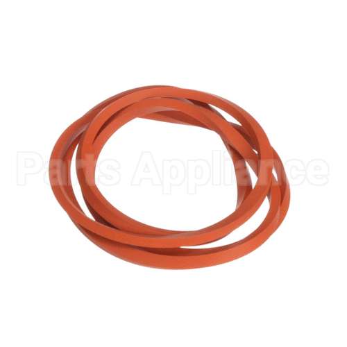 47754 Gold Medal Products Seal Kettle Shell