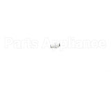 47756.0000 Bunn Union, Bulkhead 1/4 Od Tube Push-To-Conn