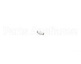 47756.0000 Bunn Union, Bulkhead 1/4 Od Tube Push-To-Conn