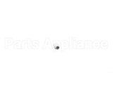 47756.0000 Bunn Union, Bulkhead 1/4 Od Tube Push-To-Conn
