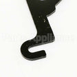 4775DD2001A LG Hinge Assembly